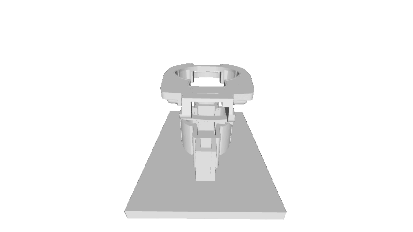 cad_model